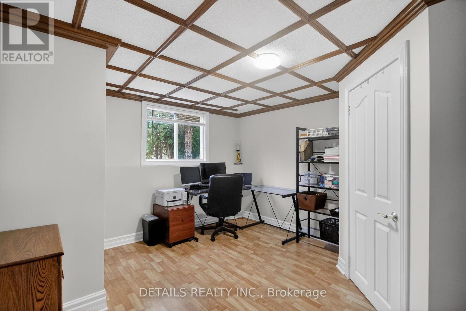 2263 MCGOVERN ROAD - 36
