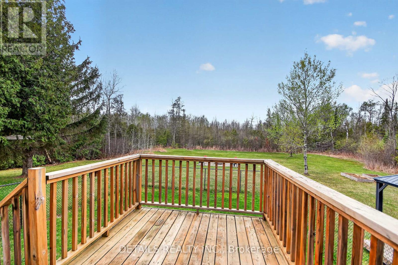2263 MCGOVERN ROAD - 37