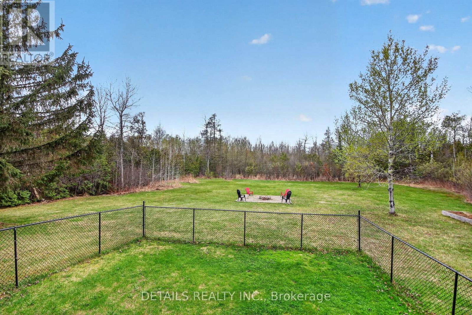 2263 MCGOVERN ROAD - 39