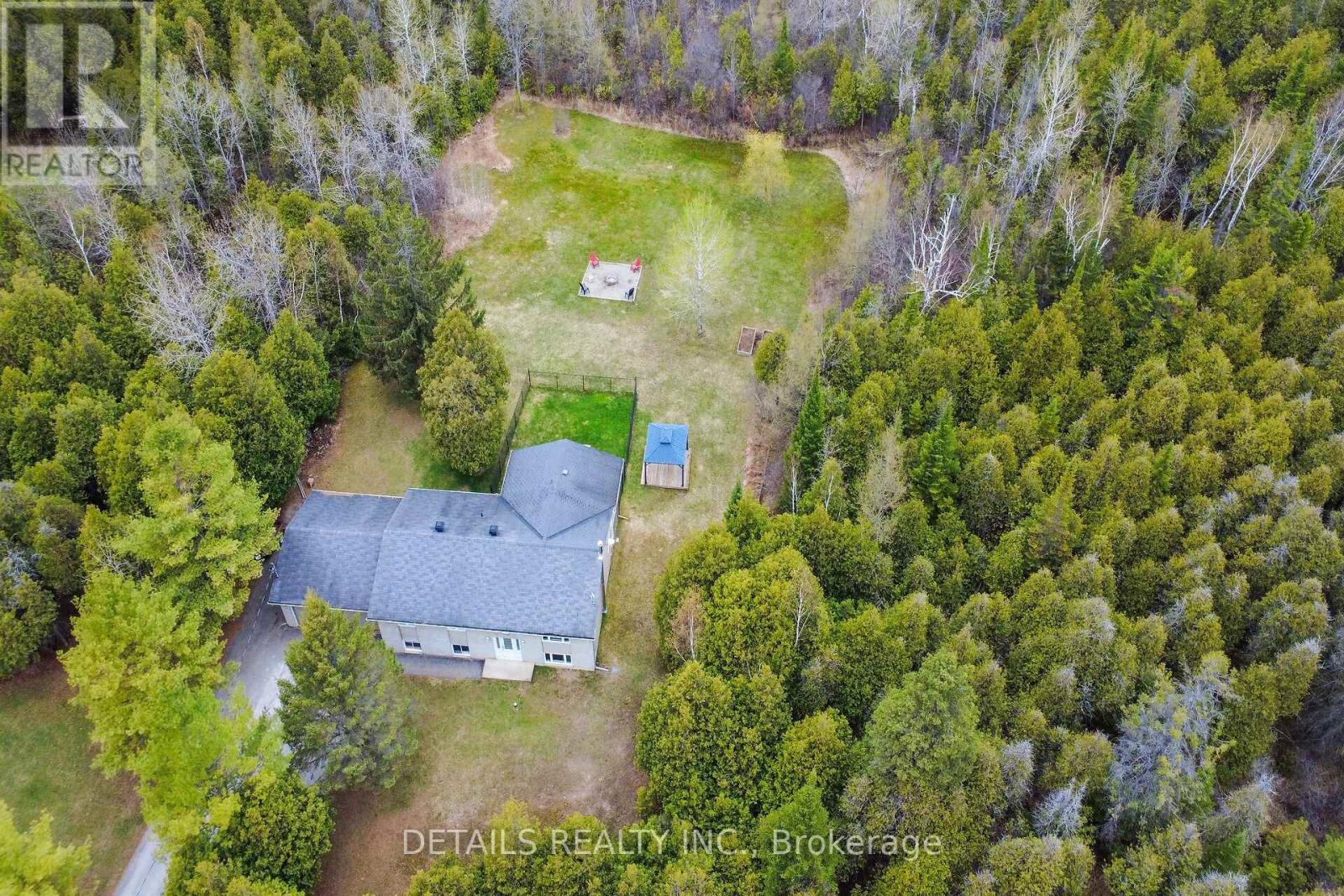 2263 MCGOVERN ROAD - 4