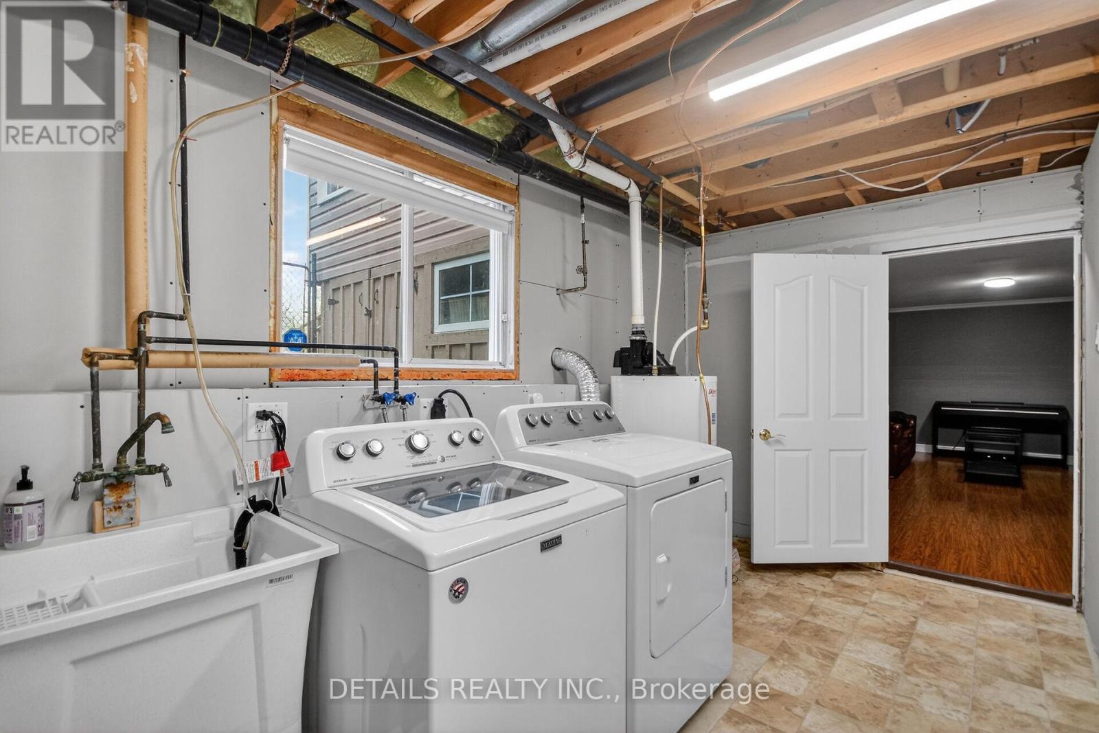 2263 MCGOVERN ROAD - 42