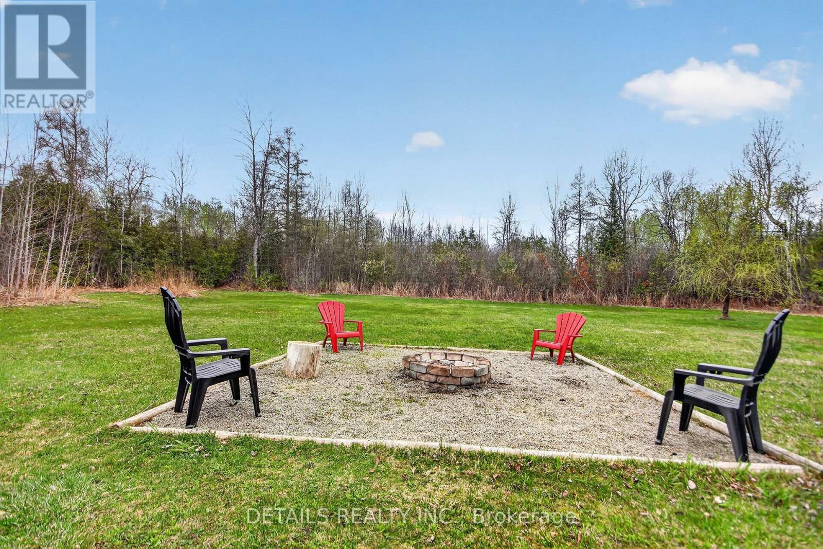 2263 MCGOVERN ROAD - 44