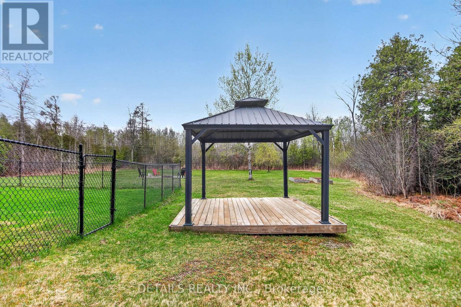 2263 MCGOVERN ROAD - 45