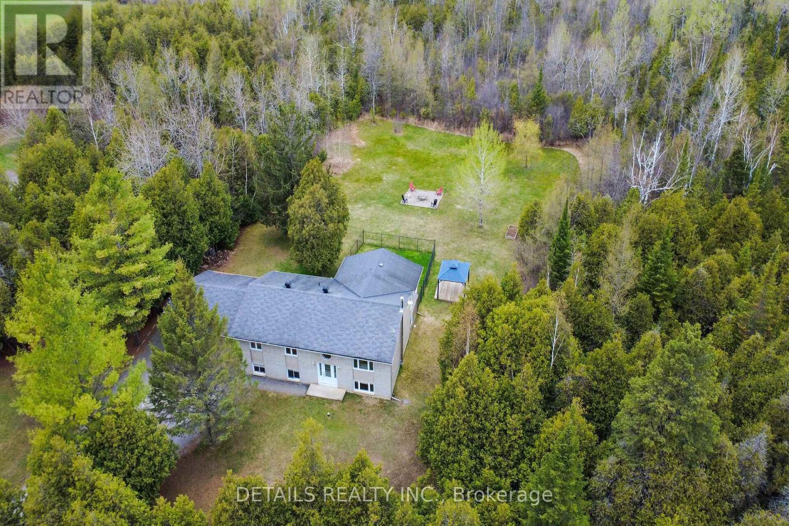 2263 MCGOVERN ROAD - 46