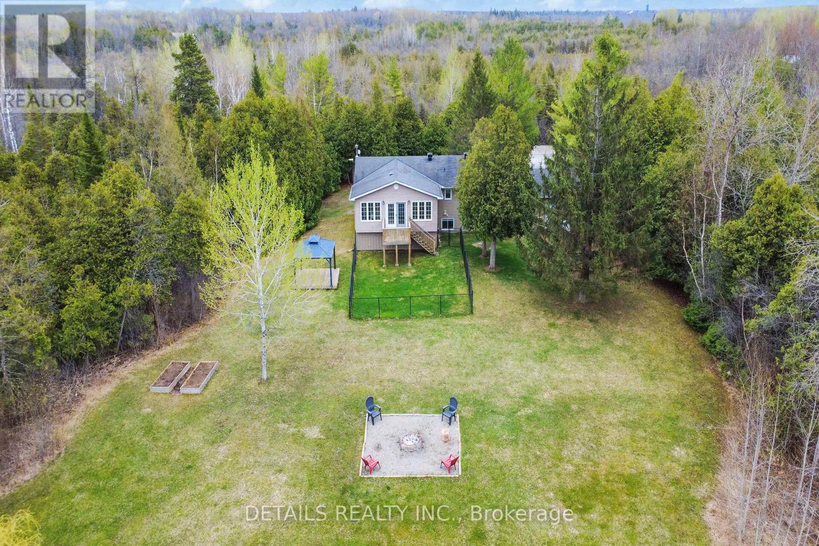 2263 MCGOVERN ROAD - 47