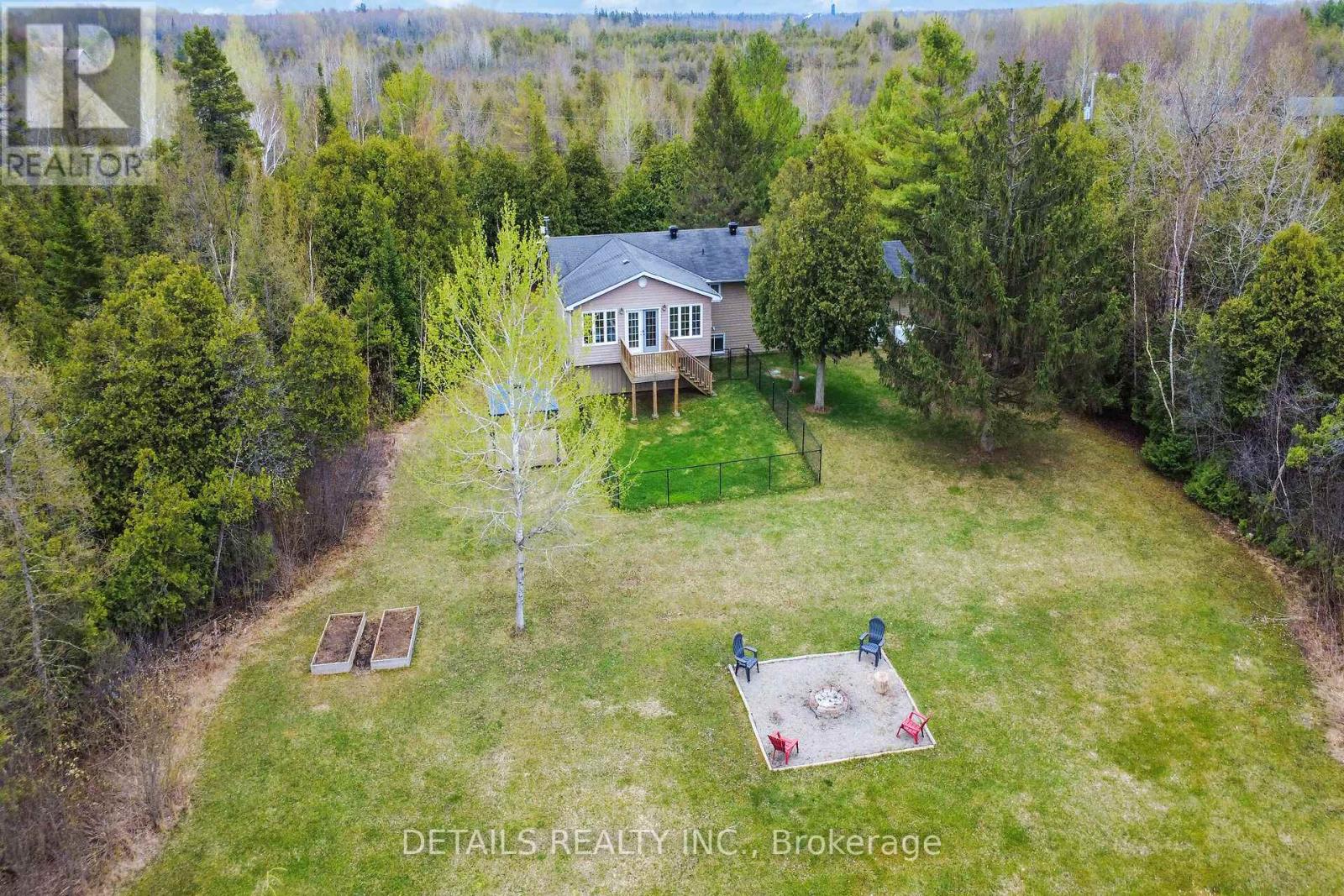 2263 MCGOVERN ROAD - 48