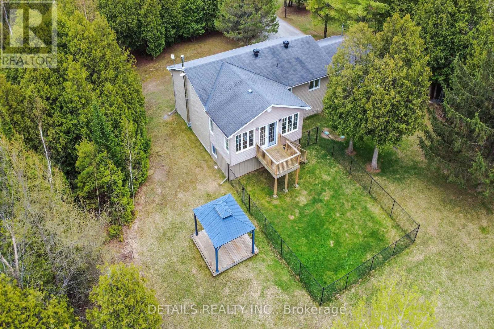 2263 MCGOVERN ROAD - 49
