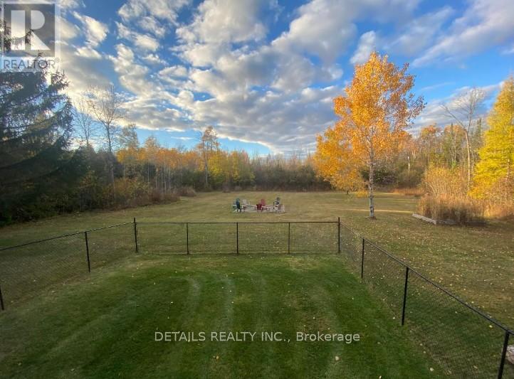 2263 MCGOVERN ROAD - 50