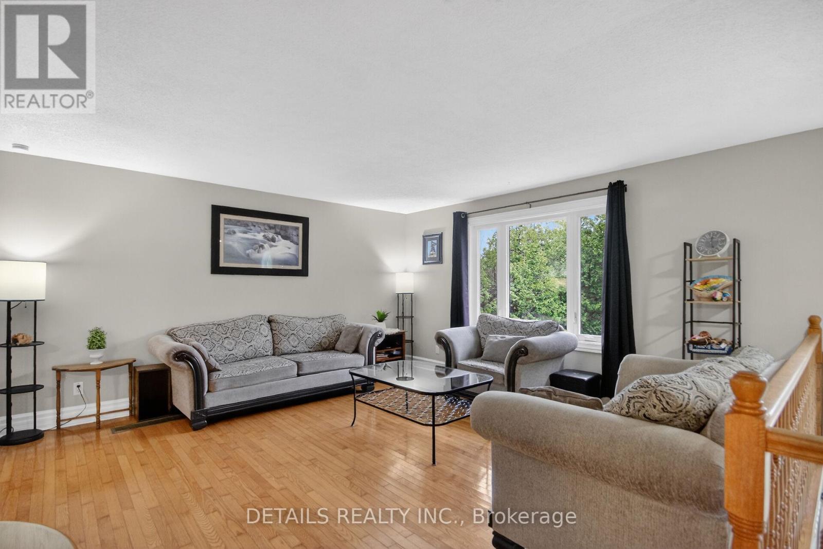 2263 MCGOVERN ROAD - 7