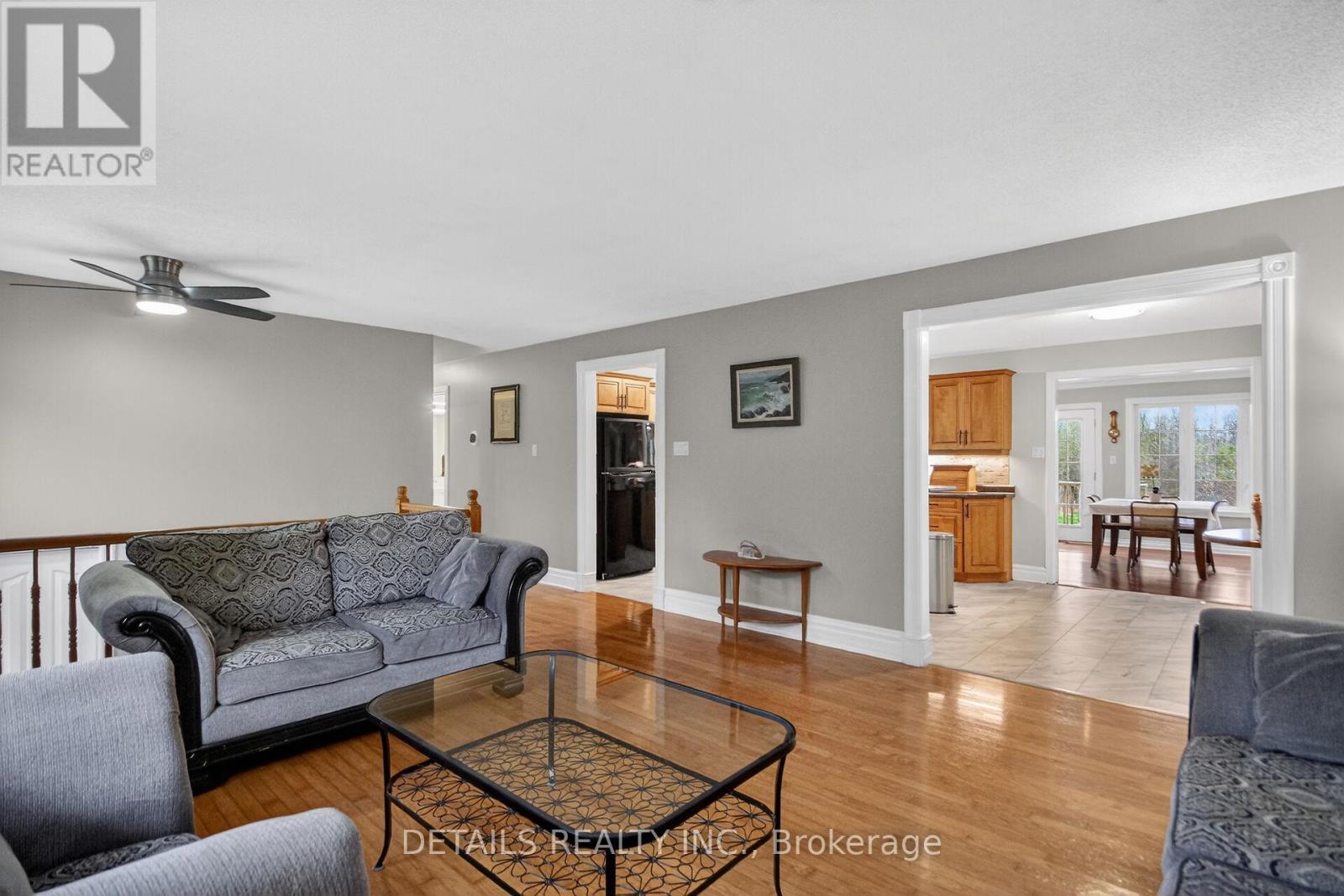 2263 MCGOVERN ROAD - 9