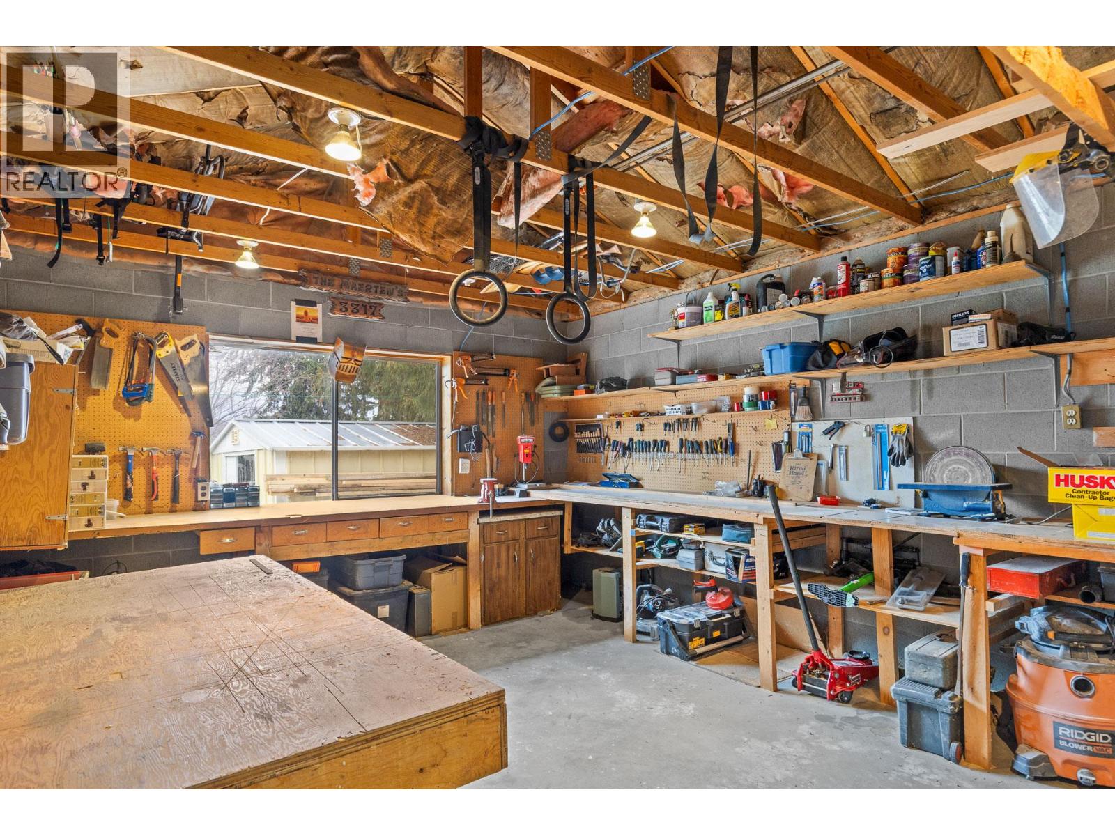3317 McGregor Road Lot# 54 - 29
