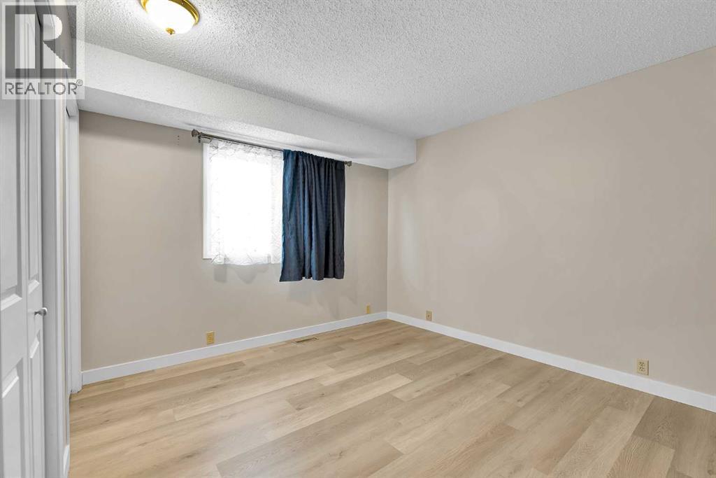 1111 Berkley Drive NW - 19