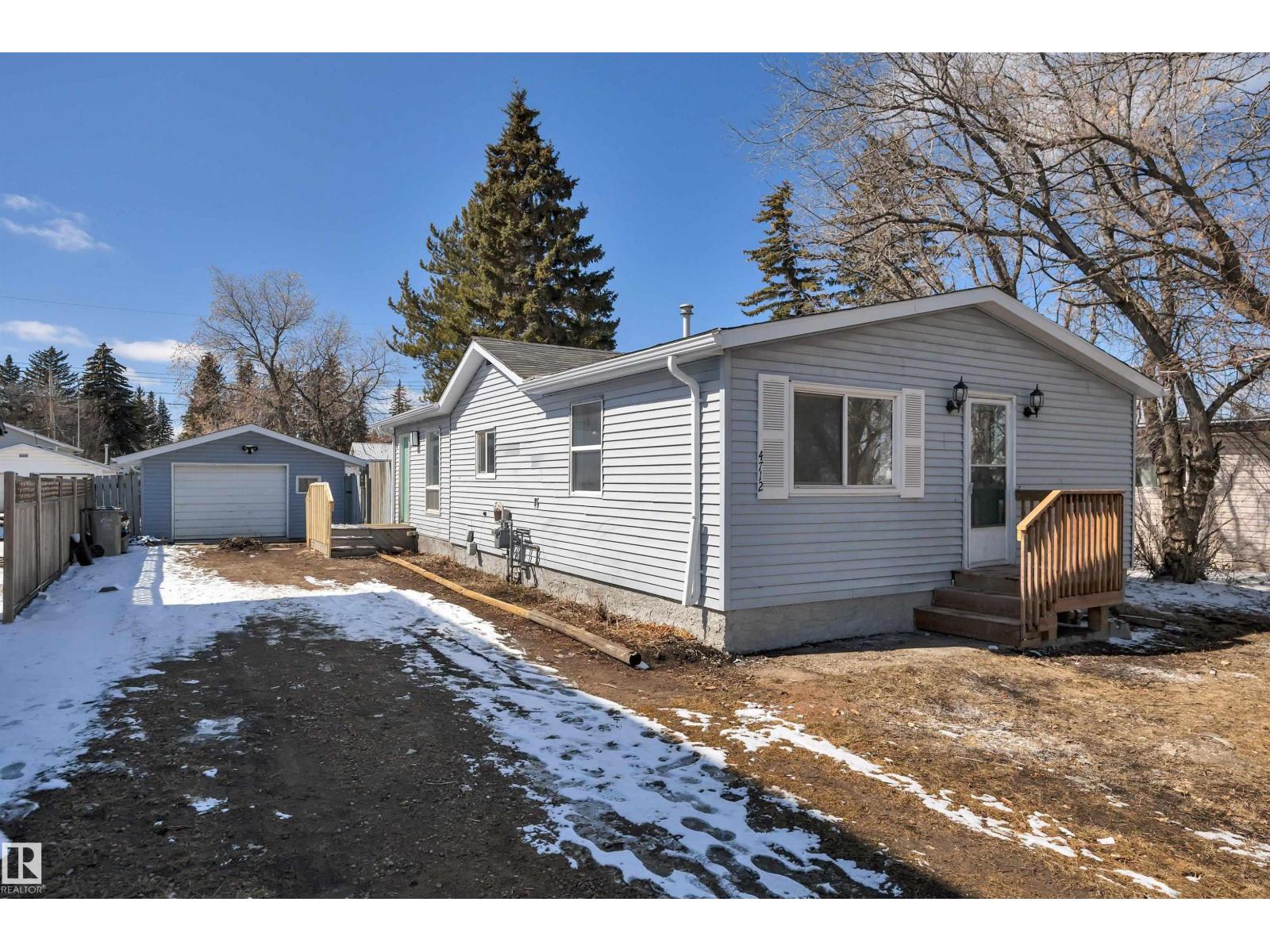 4712 49 ST - photo 4