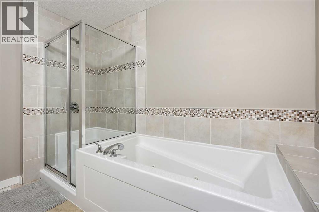 1118 Limit Avenue — photo 20