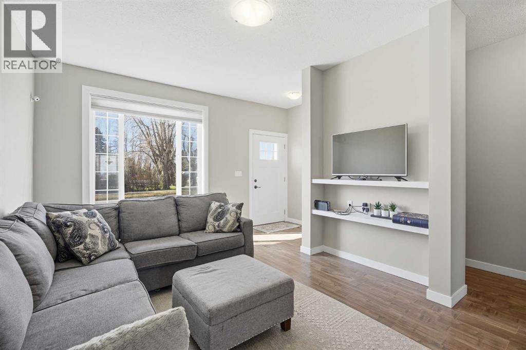 1118 Limit Avenue - photo 4