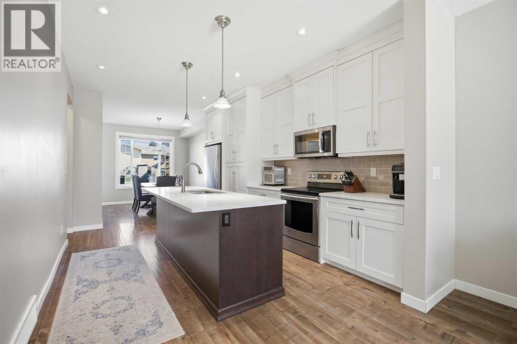 1118 Limit Avenue — photo 10