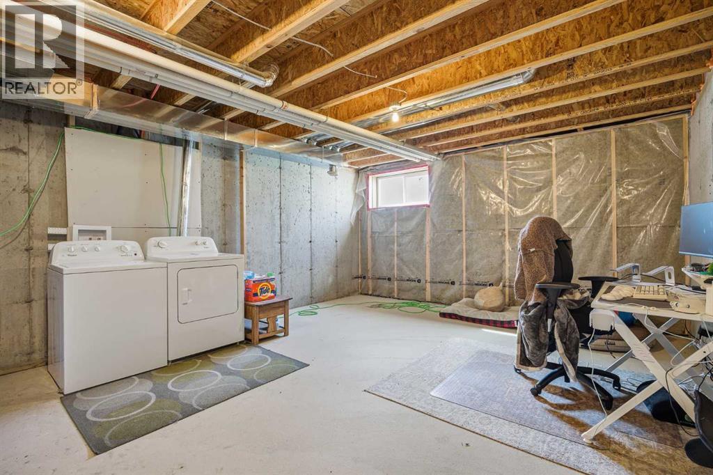 1118 Limit Avenue — photo 26