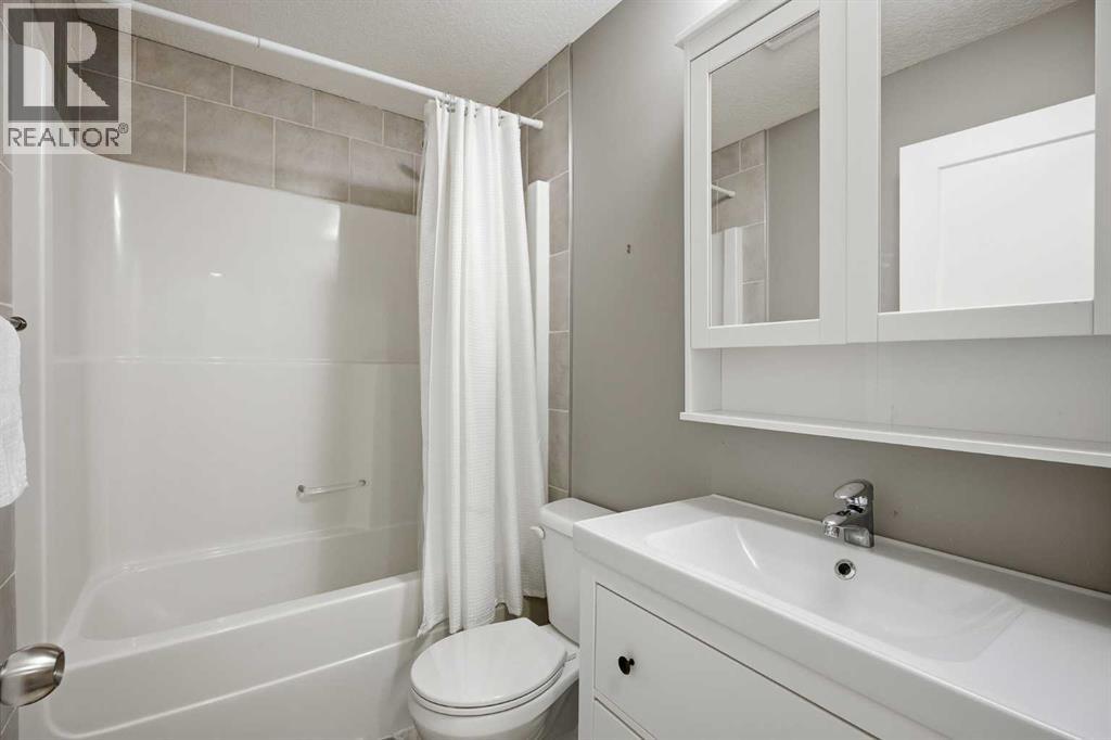 1118 Limit Avenue — photo 24