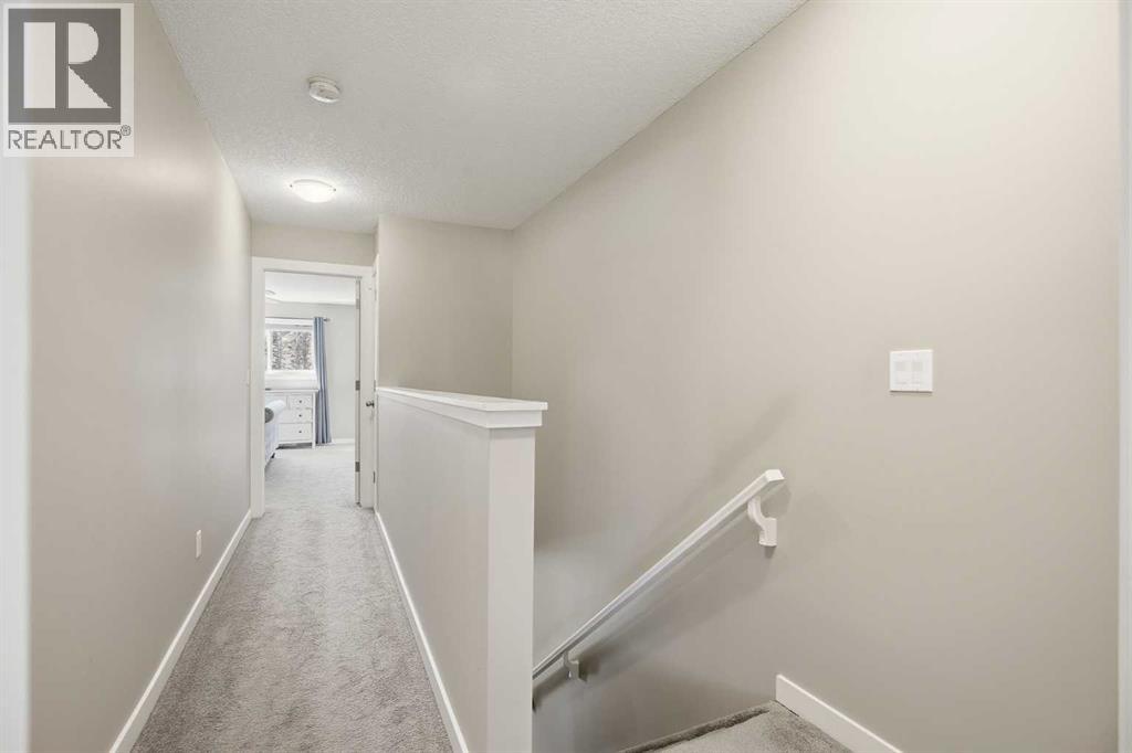 1118 Limit Avenue — photo 15