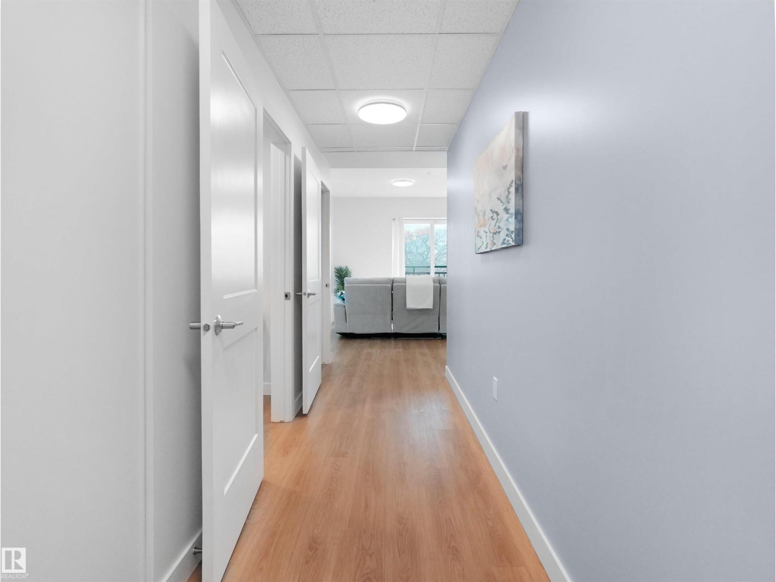 #403 10115 88 AV NW, Edmonton