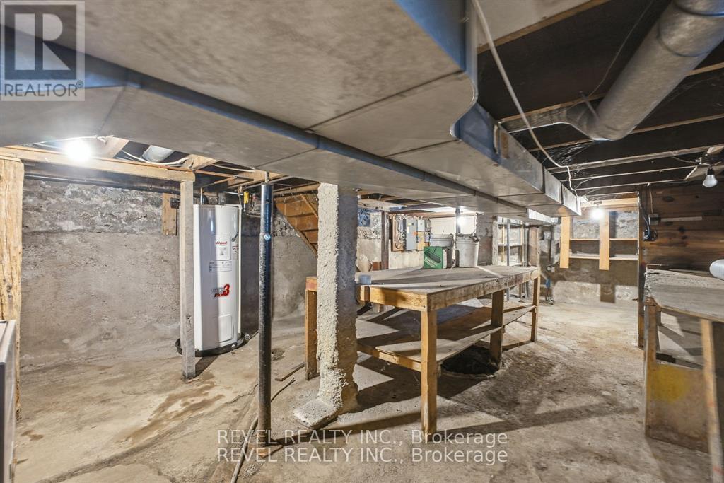 535 PARK STREET N - 16