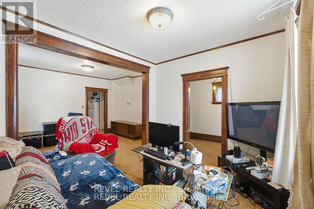 535 PARK STREET N - 5