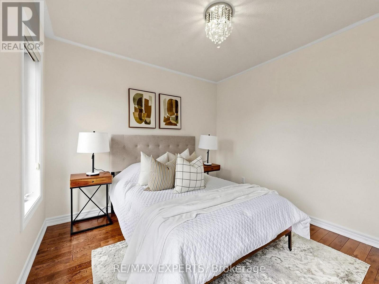 30 JOHNCREST WAY - 31