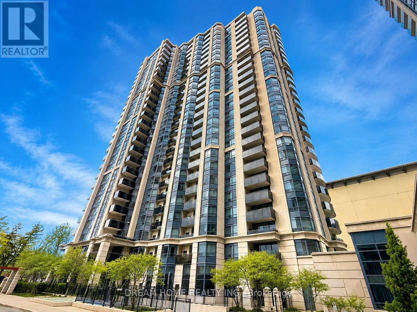 Listing photo of 1108 - 153 BEECROFT ROAD