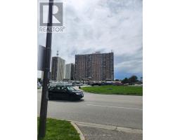 951 Dundas Street W, Whitby, ON L1N2N8 Photo 13