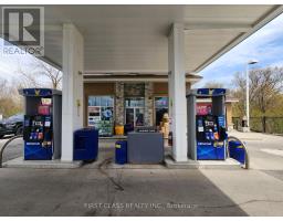 951 Dundas Street W, Whitby, ON L1N2N8 Photo 11