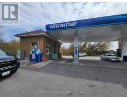 951 Dundas Street W, Whitby, ON L1N2N8 Photo 7