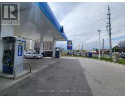 951 Dundas Street W, Whitby, ON L1N2N8 Photo 12