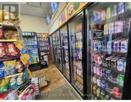 951 Dundas Street W, Whitby, ON L1N2N8 Photo 8