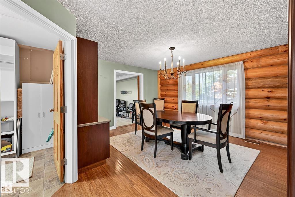 #4 51317 HGHWAY 60, Rural Parkland County