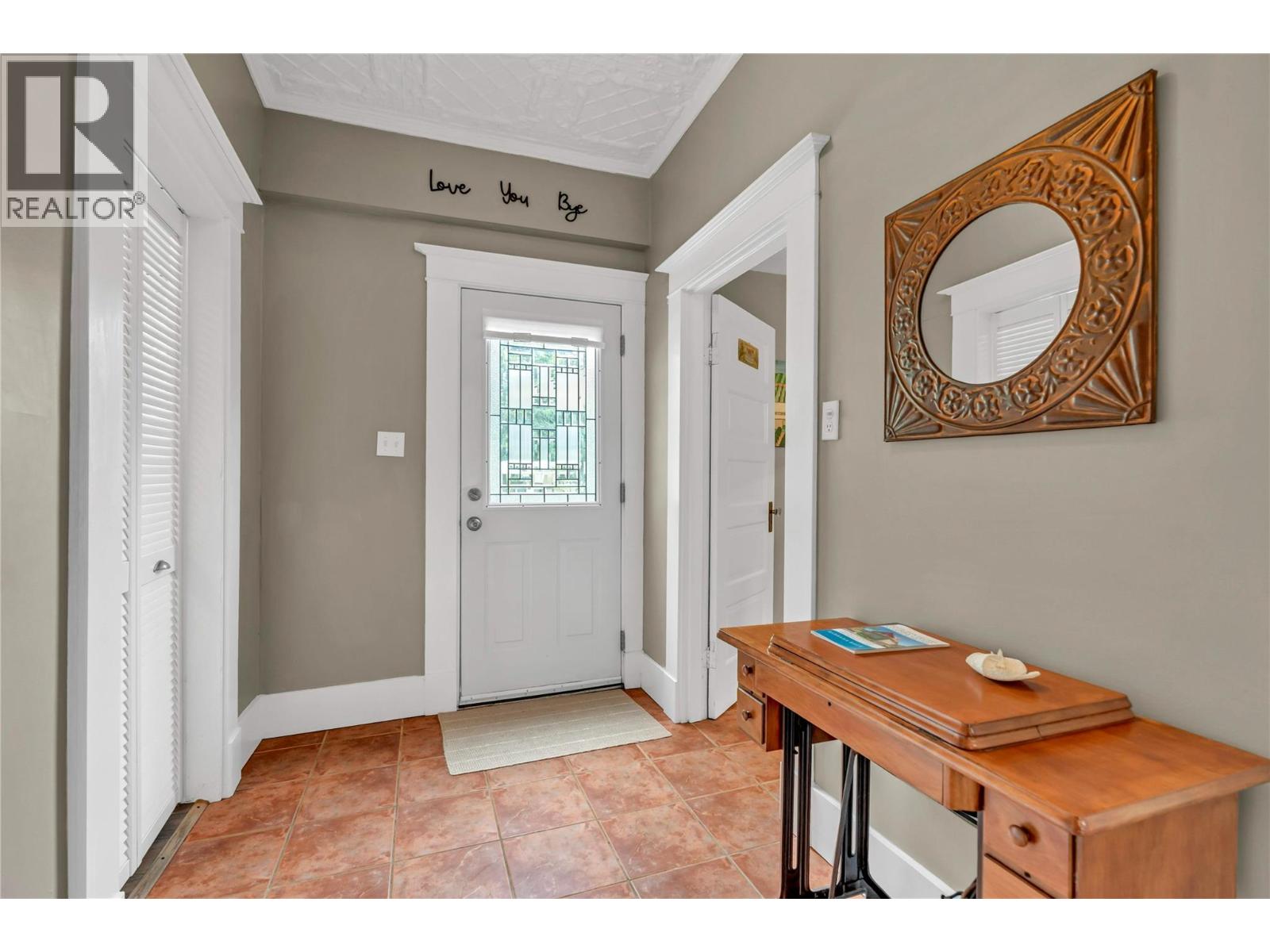 494 Young Street, Penticton