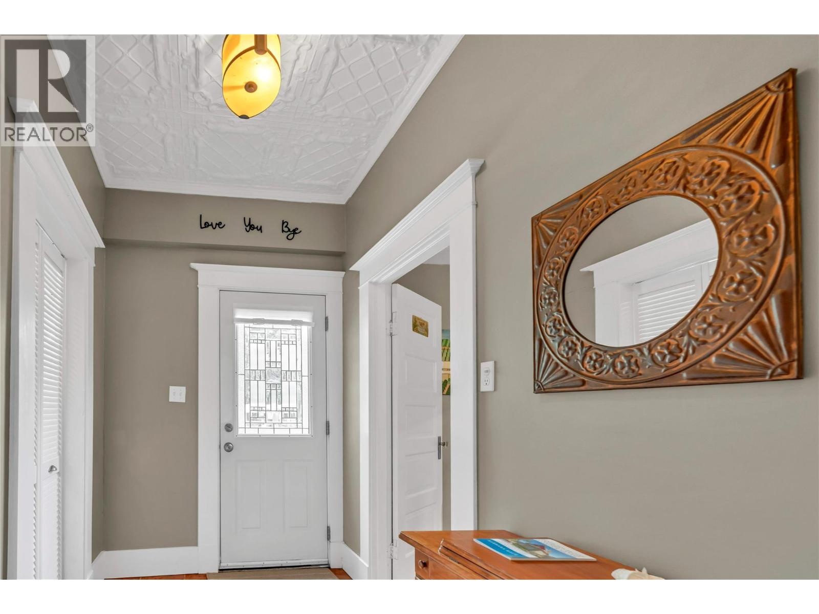 494 Young Street, Penticton