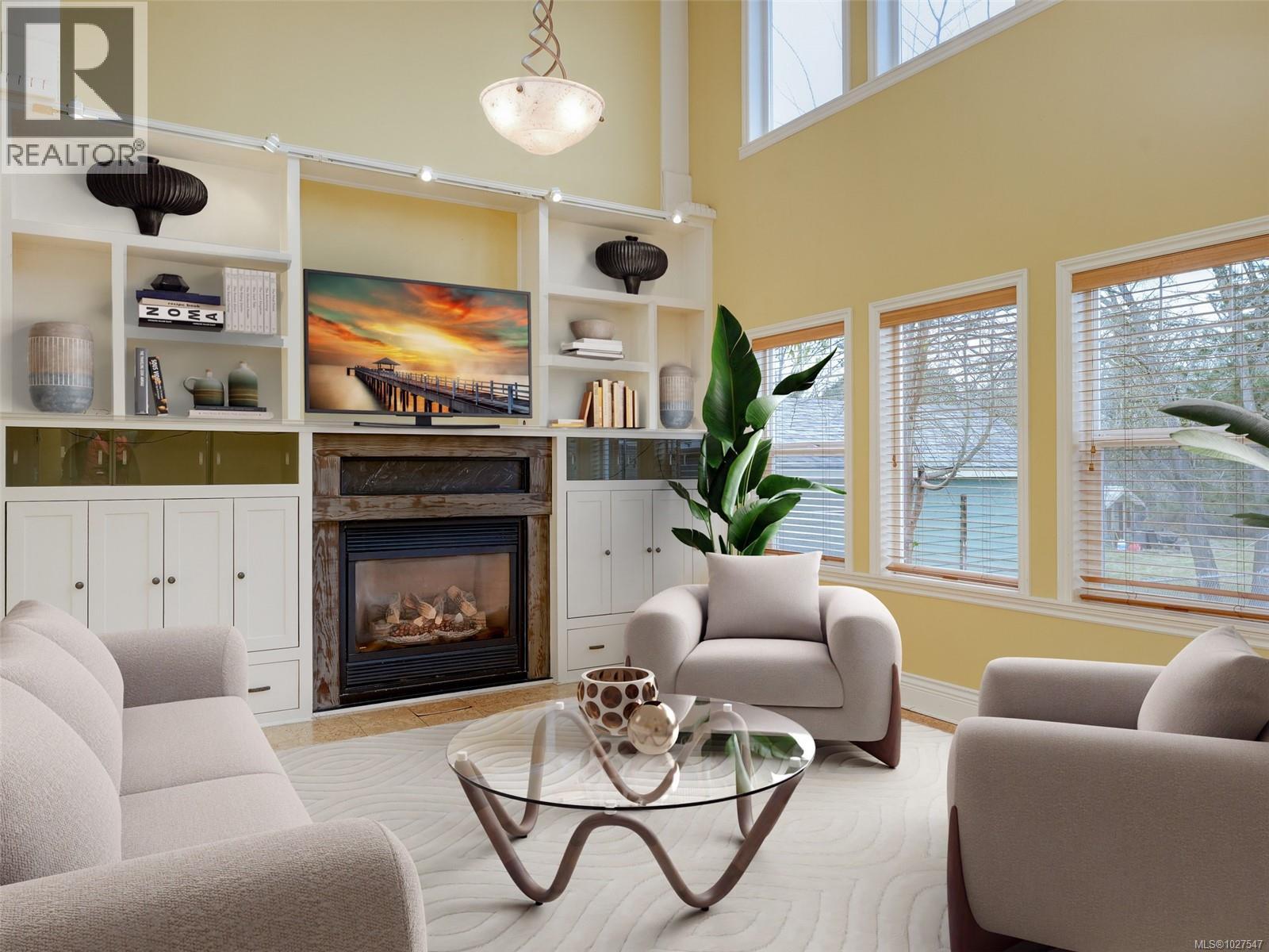 756 Newbury St - 4