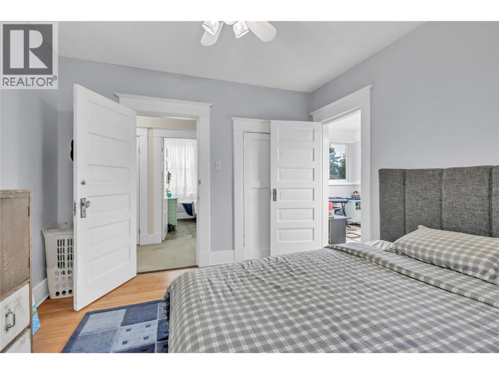 494 Young Street, Penticton