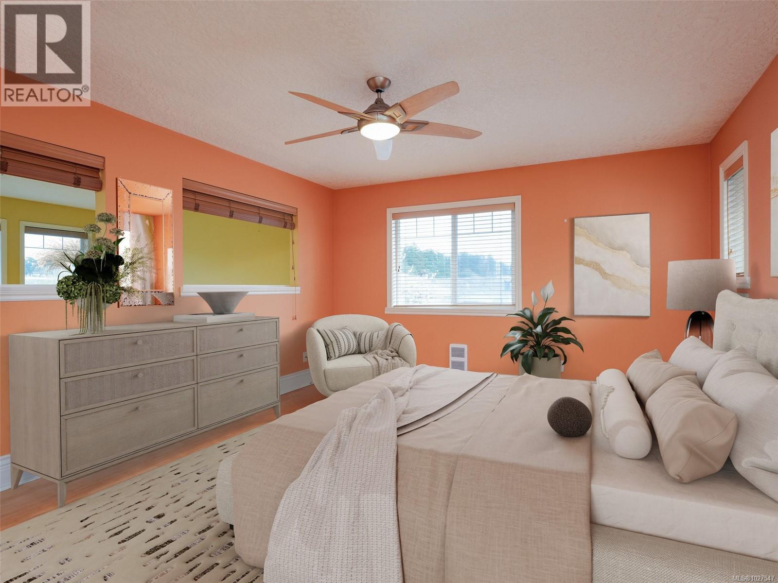 756 Newbury St - 15