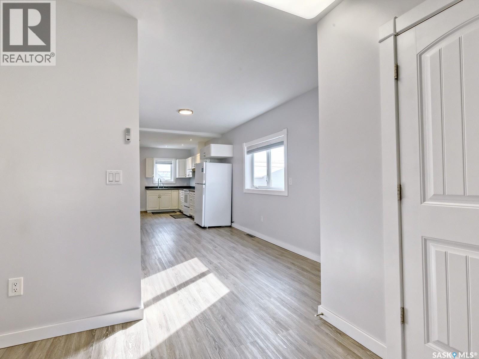 204 2nd AVENUE W - 12