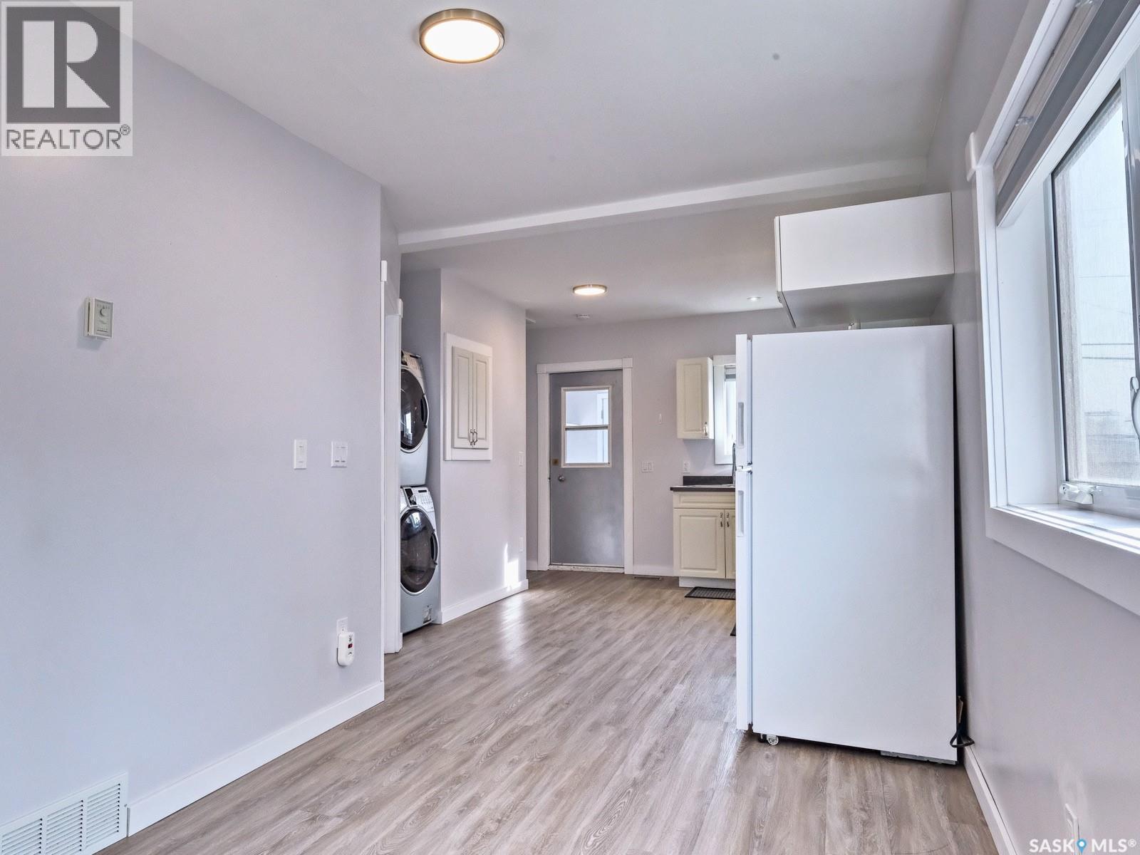 204 2nd AVENUE W - 15