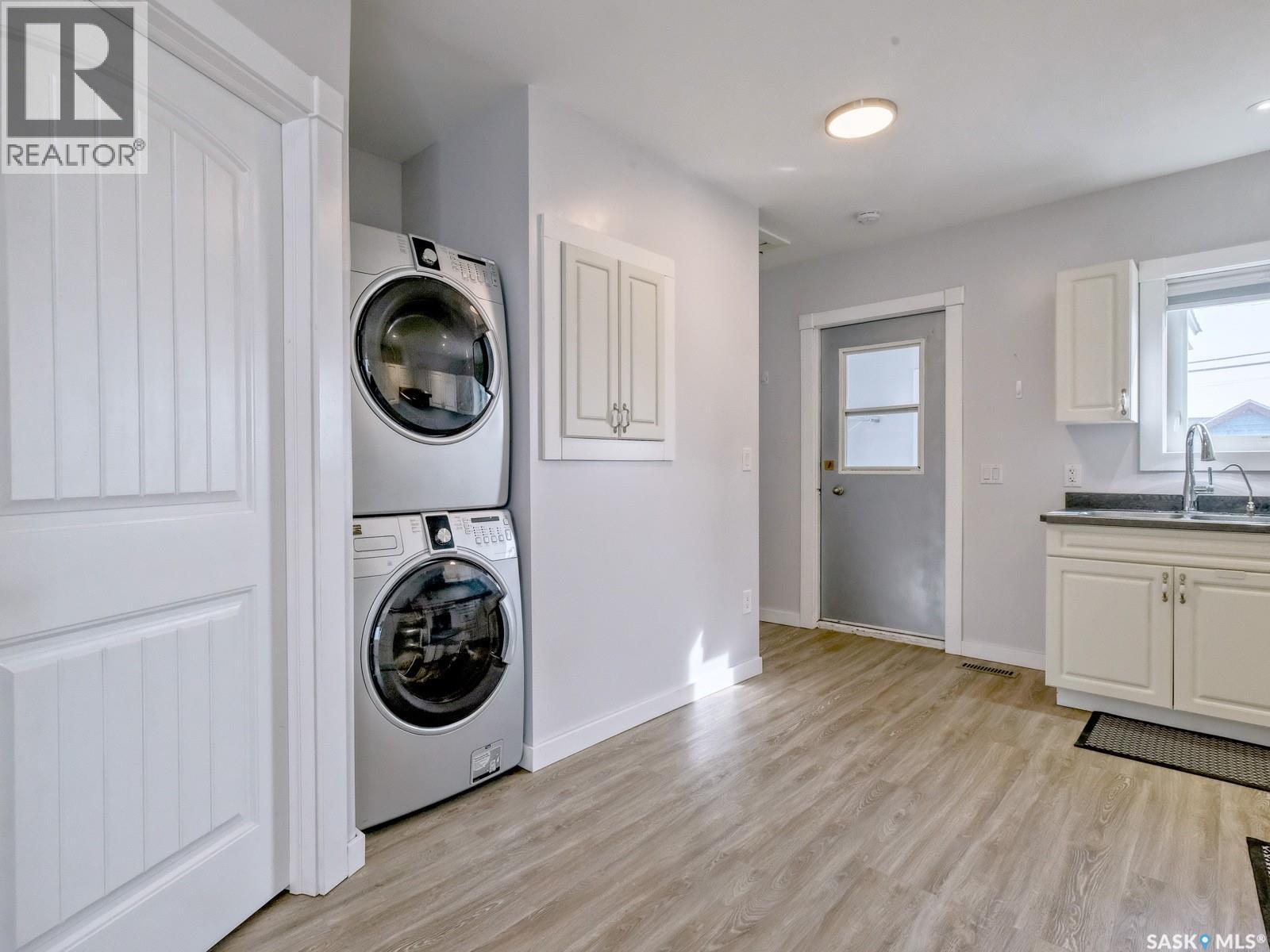 204 2nd AVENUE W - 20