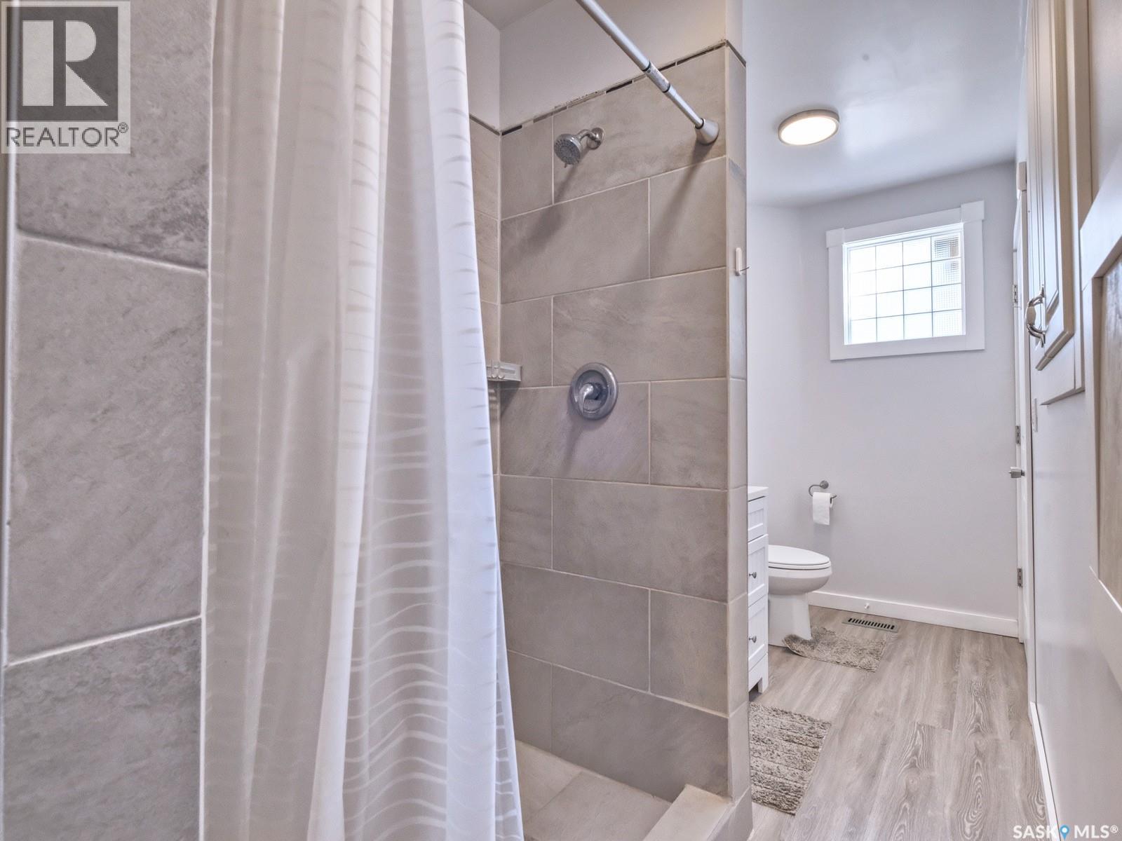 204 2nd AVENUE W - 29