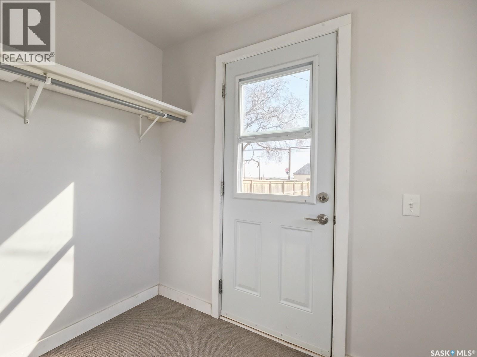 204 2nd AVENUE W - 39