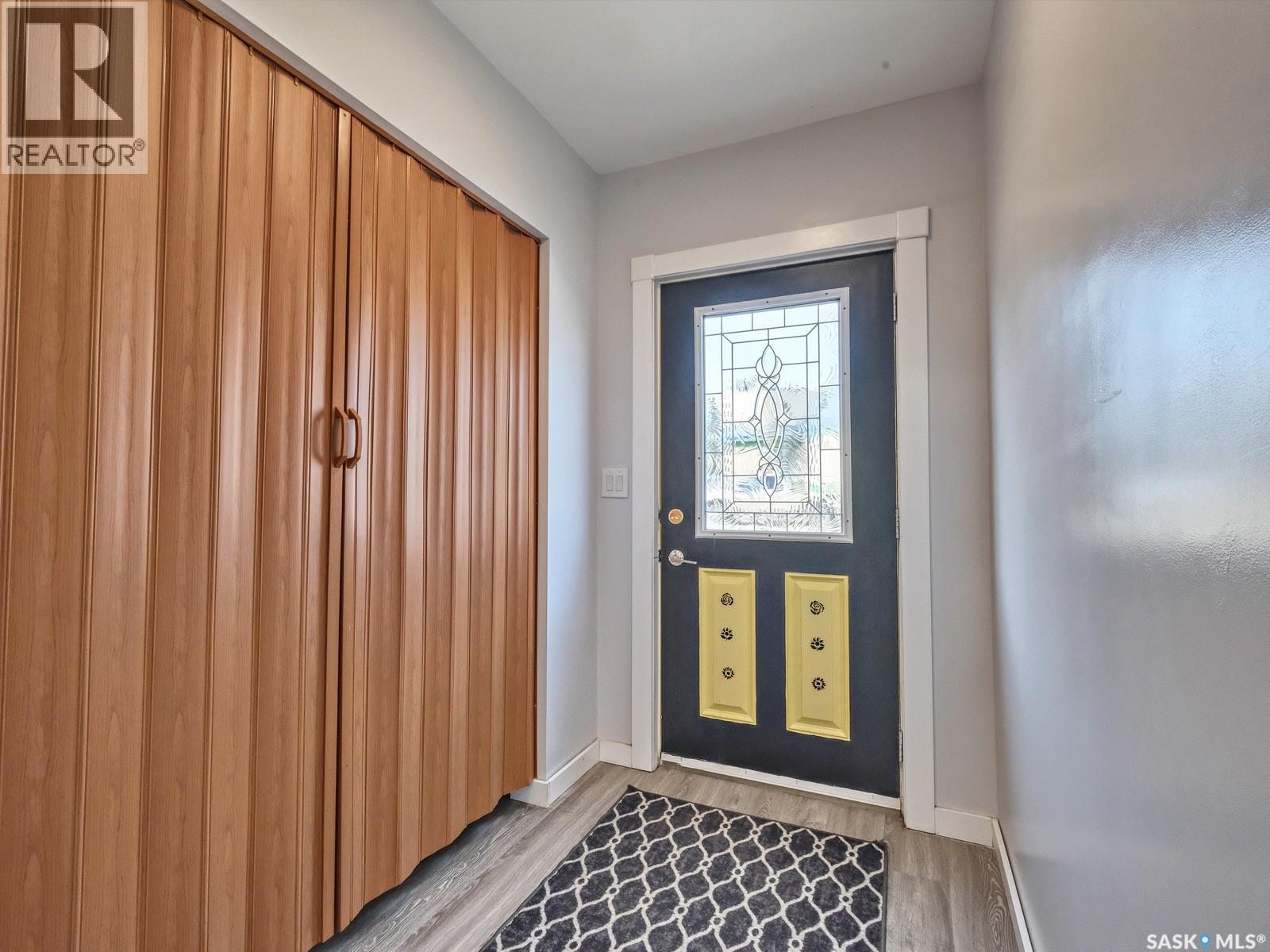 204 2nd AVENUE W - 4
