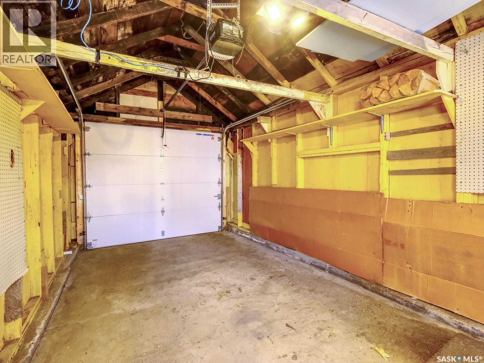 204 2nd AVENUE W - 45