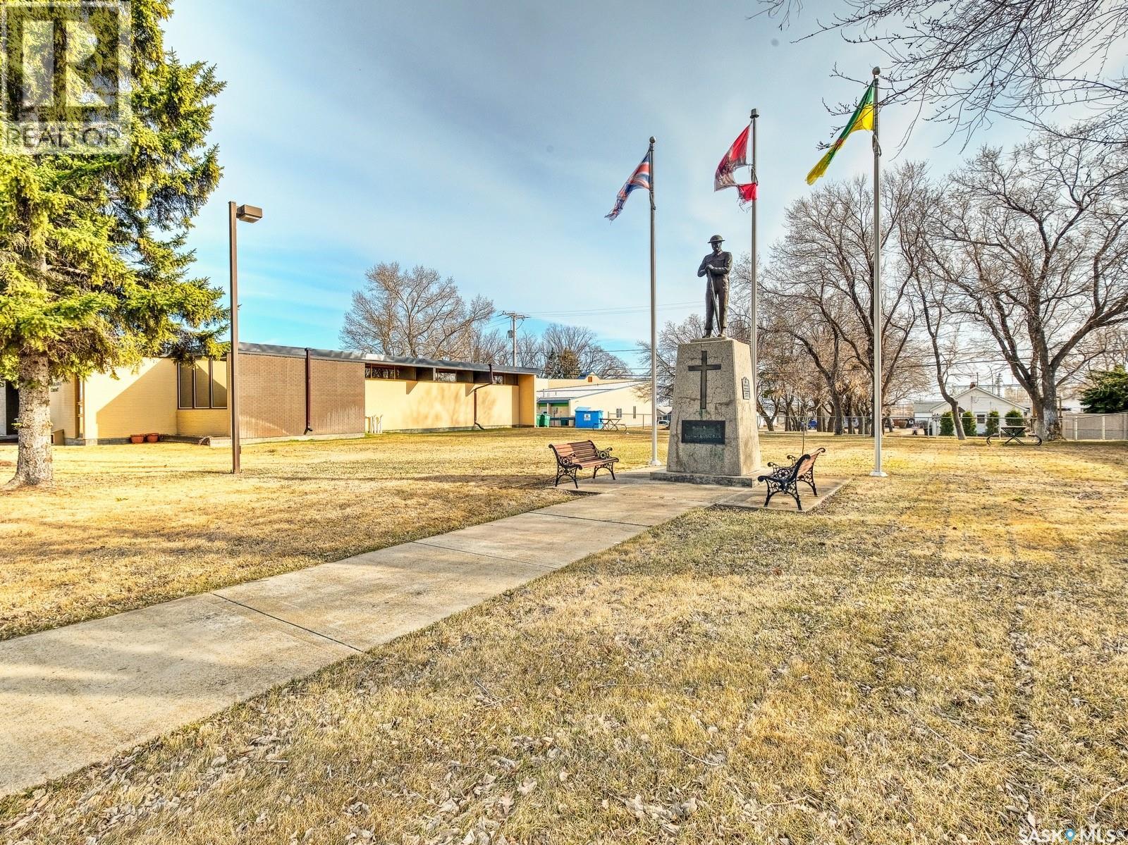 204 2nd AVENUE W - 49