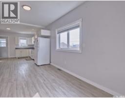 204 2nd Avenue W, Biggar, SK S0K0M0 Photo 13