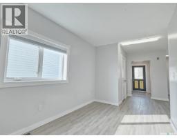 204 2nd Avenue W, Biggar, SK S0K0M0 Photo 14