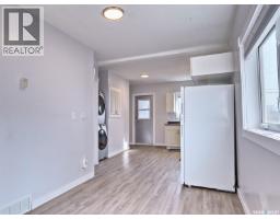 204 2nd Avenue W, Biggar, SK S0K0M0 Photo 15